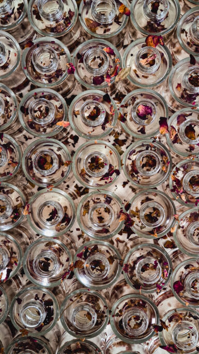 Artisan Home Fragrance